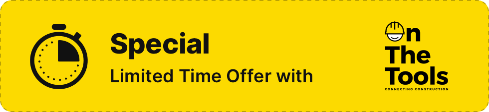 tax2u special offer