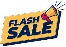 tax2u flash sale