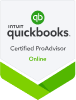 quickbook-online.png | tax2u