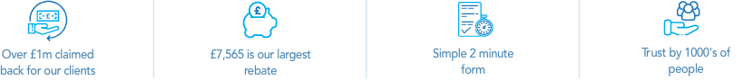  trust banner