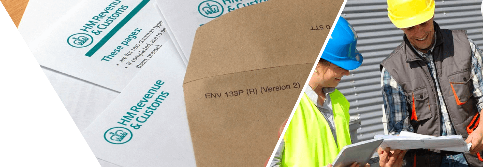 tax2u your tax return