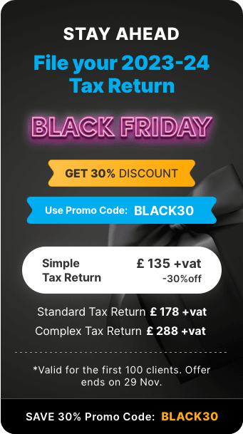 banner-black-friday-tax-2-u-sm black friday tax2u