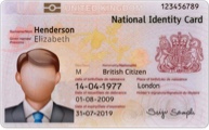 tax2u uk-id-front-1