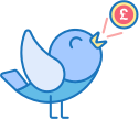  early bird