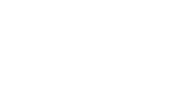  Limited Time Offer