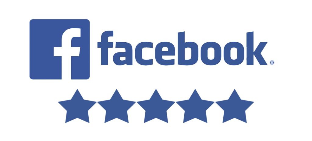 facebook logo