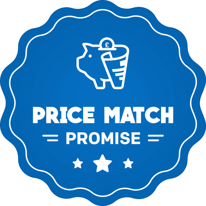 tax2u badge-price-match@3x