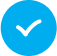 checked-mark