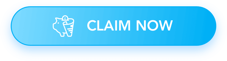 claim-button