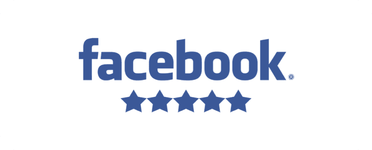  facebook@3x
