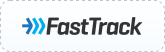 tax2u fast-track-img