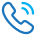 ico-call-us.png | tax2u