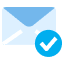 ico-email-sent.png