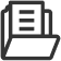  ico-file.png