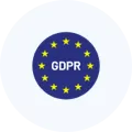 ico-gdpr-compliance