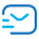 ico-send-email.png | tax2u