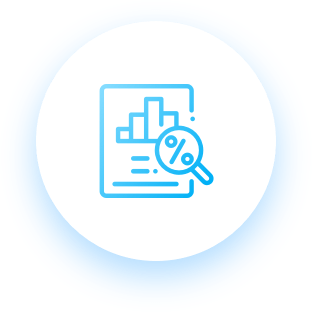 tax2u icon-assessment