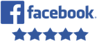 logo-fb-review