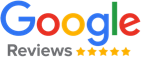 logo-google-review