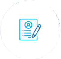 stand alone package 1