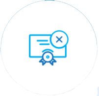 stand alone package 1