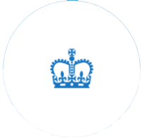 stand alone package 1