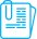  upload-documents.png