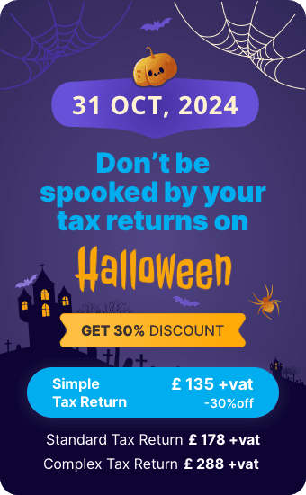 banner-halloween-tax-2-u-sm holloween tax2u