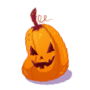 pumpkin img holloween tax2u