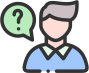  questions.png