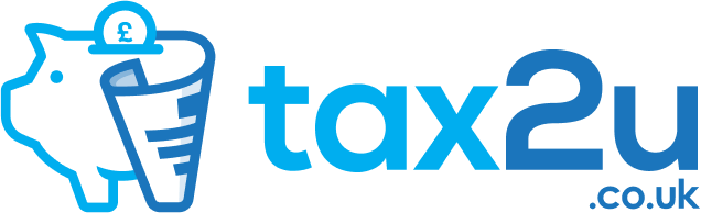 logo-tax2u-url.png