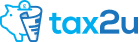 logo-tax2u