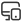 monitor-mobbile.png