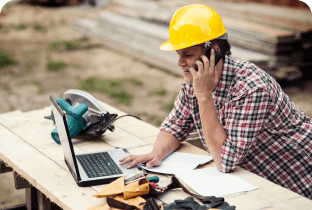 mtd-for-cis-workers.png