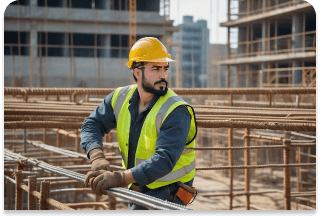 mtd-for-workers.png | 