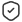 shield-tick.png