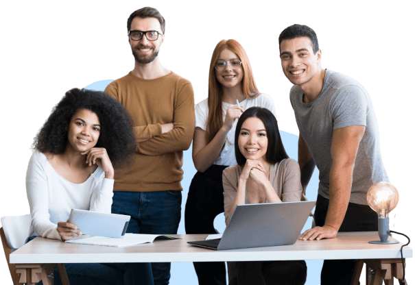 sign-up-now-get-mtd-ready.png | 