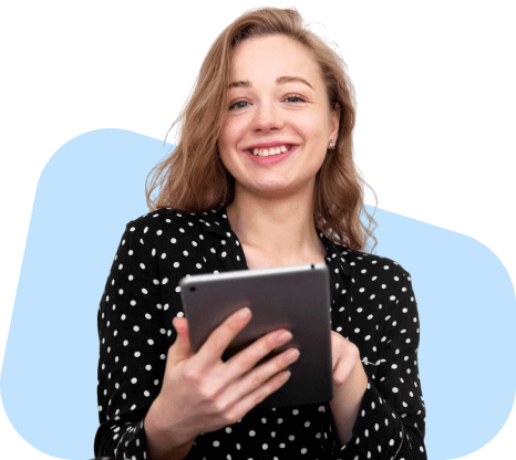 what-is-make-tax-digital.png | 