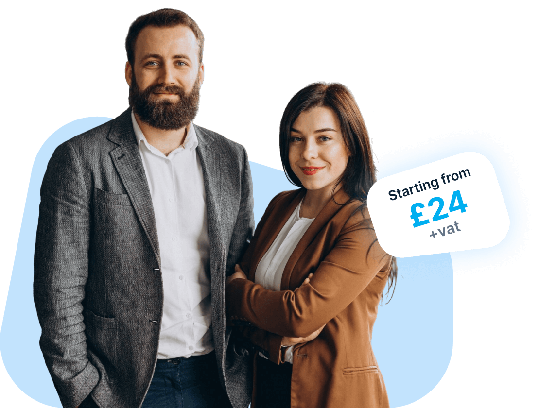 hero-image-team.png | tax2u