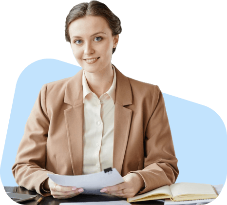 hero-image.png | tax2u