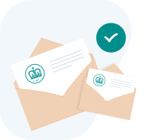 illus-hmrc-letter.png