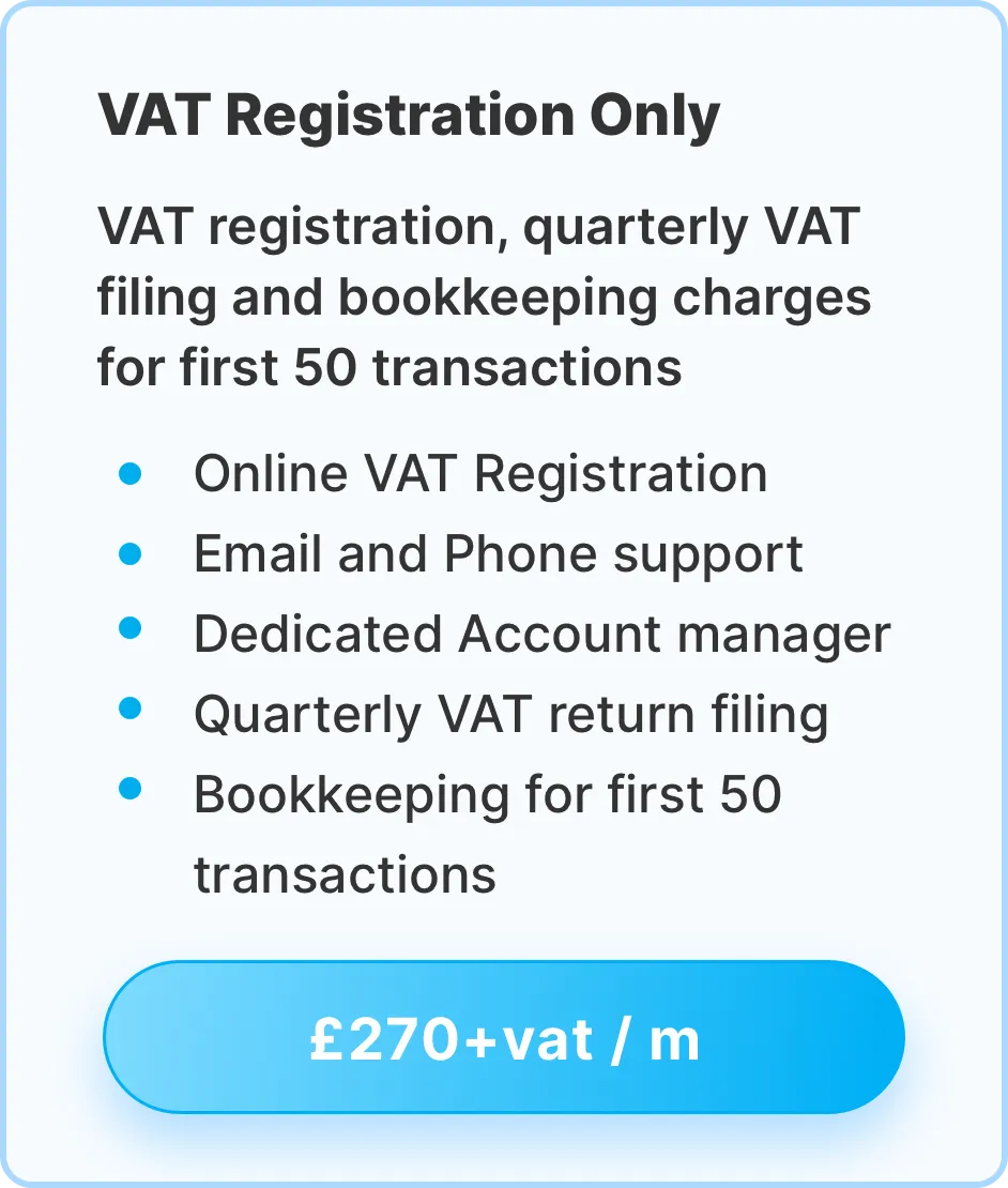 partnership-registration-sm tax2u