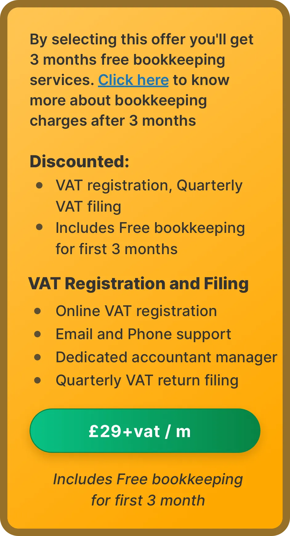 partnership-registration-sm tax2u