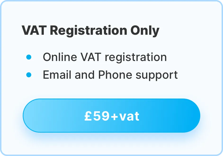 partnership-registration-sm tax2u