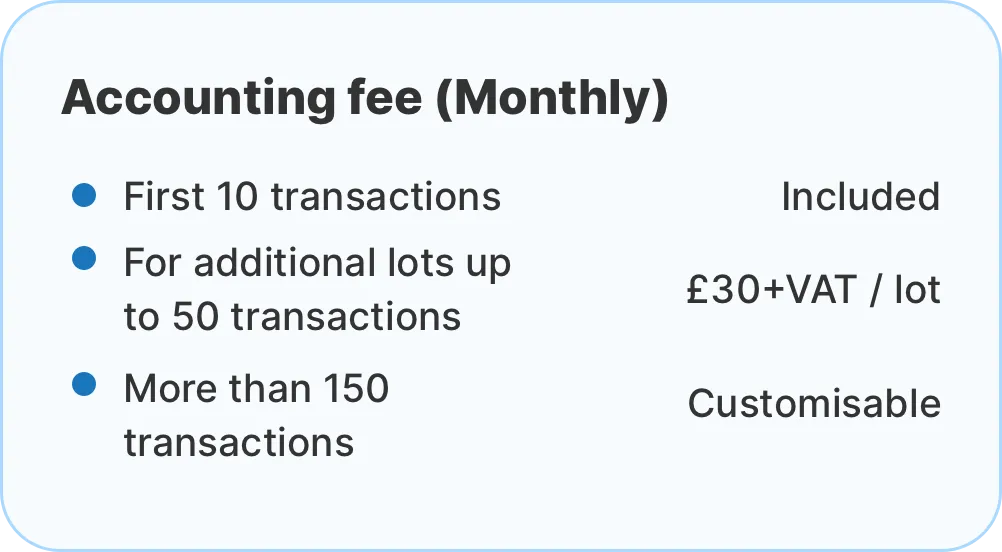 partnership-registration-sm tax2u