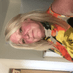 gail-cudmore.png