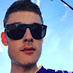 josh-martin.png