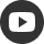 Send Us a Message