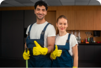 cleaning-and-maintenance.png