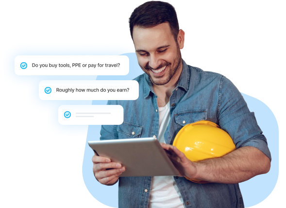 general-tax-questions-banner-img.png | 